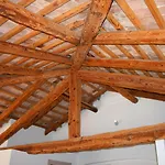 La Meridiana 3*