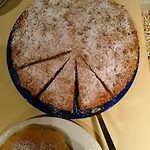 La Meridiana Crocetta del Montello