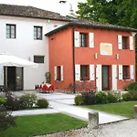 Bed & Breakfast La Meridiana 3*