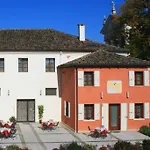 La Meridiana Crocetta del Montello