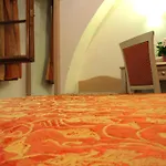 Bed & Breakfast La Meridiana
