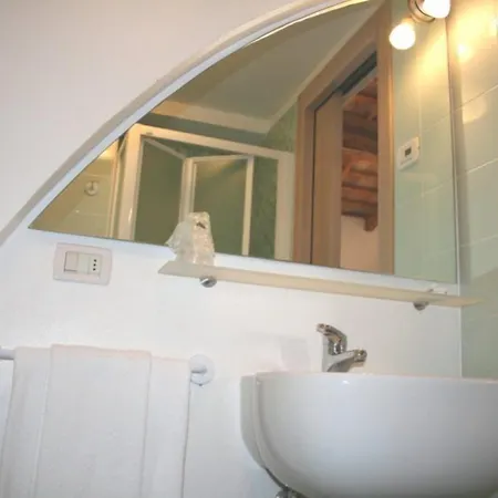 Bed & Breakfast La Meridiana