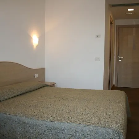 Bed & Breakfast La Meridiana 3*