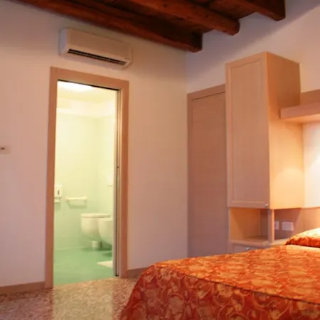 La Meridiana Crocetta del Montello