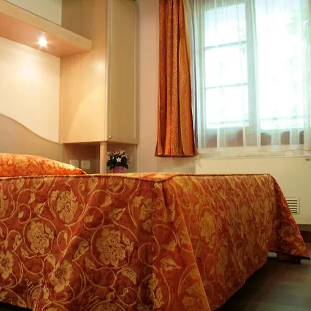 La Meridiana 3* Crocetta del Montello