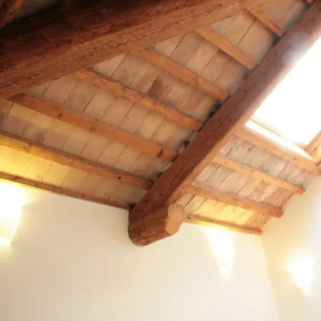 La Meridiana Bed & Breakfast Crocetta del Montello