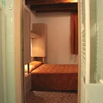 La Meridiana Crocetta del Montello