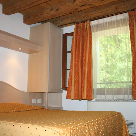 La Meridiana