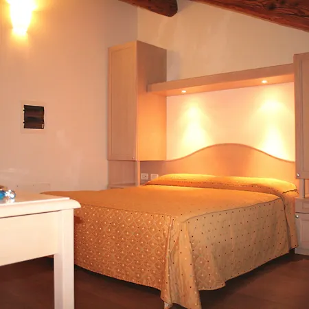 La Meridiana