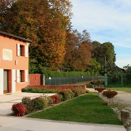 La Meridiana