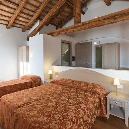 La Meridiana 3*