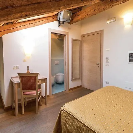 La Meridiana 3*