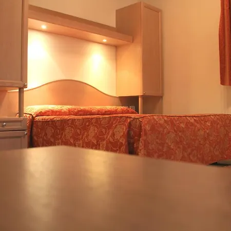 La Meridiana 3*