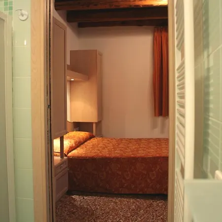 La Meridiana Crocetta del Montello